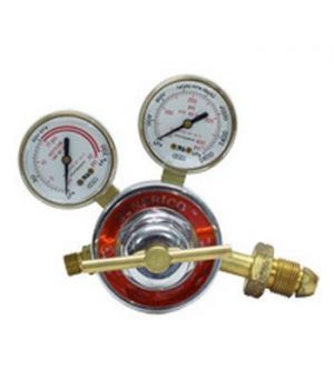 ĐỒNG HỒ ĐÁ GENERICO 452-Y 