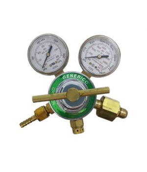 ĐỒNG HỒ GIÓ GENERICO 752-X