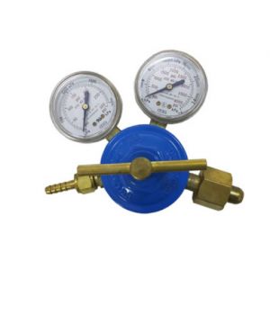ĐỒNG HỒ OXY GENERICO G-352-X