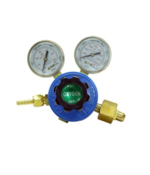 ĐỒNG HỒ GIÓ GENERICO G-652-X