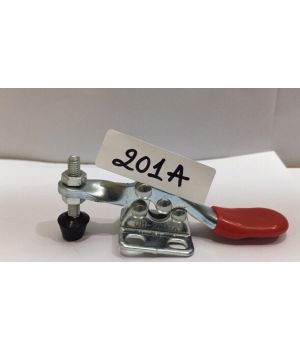 KẸP ĐỊNH VỊ GH-201A