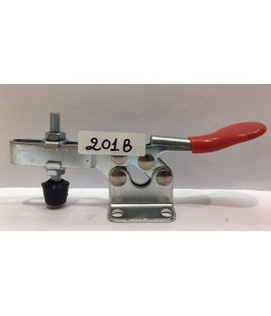 KẸP ĐỊNH VỊ GH-201B