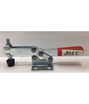 KẸP ĐỊNH VỊ GH-201C