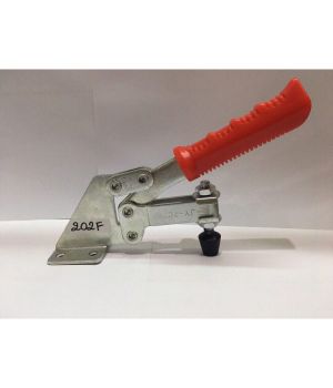 KẸP ĐỊNH VỊ GH-202F
