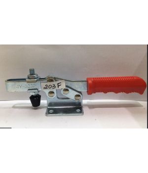 KẸP ĐỊNH VỊ GH-203F