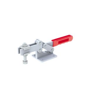 KẸP ĐỊNH VỊ GH-204GB