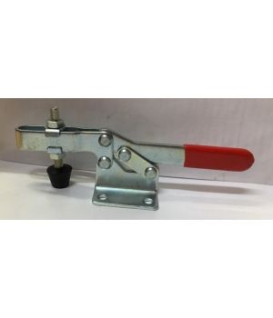 KẸP ĐỊNH VỊ GH-204GBLH