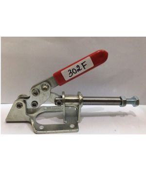 KẸP ĐỊNH VỊ GH-302F