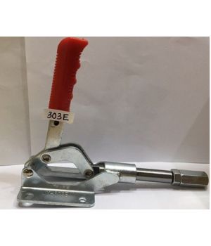 KẸP ĐỊNH VỊ GH-303E