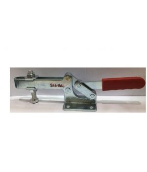KẸP ĐỊNH VỊ GH-204GBL