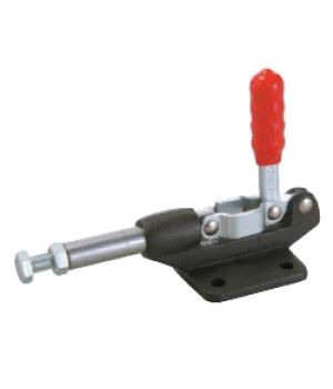 CAM KẸP ĐỊNH VỊ GH-304HM