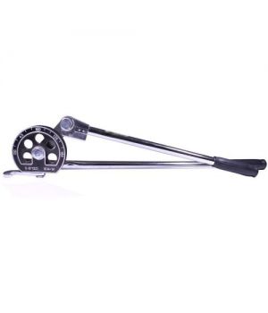 DỤNG CỤ NONG ỐNG ĐỒNG GITTA 12.7MM GT-12.7