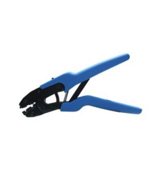 KÌM BẤM ĐẦU COS GITTA GT-1000