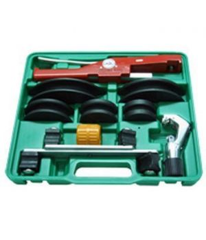 VAM BẺ ỐNG ĐỒNG GITTA GT-404L