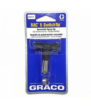 BÉC PHUN SƠN GRACO 286317