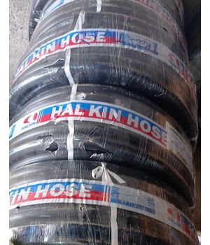 DÂY HƠI HALKIN 32MMX50M
