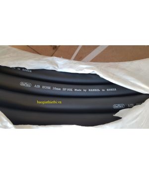 ỐNG HƠI HANKIL 16MM HÀN QUỐC