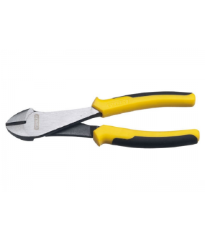 KÌM CẮT 8 INCH/205MM HEAVY DUTY STANLEY STHT84607-8