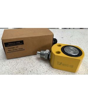 KÍCH THỦY LỰC TLP HHYG-10B 10 TẤN 10MM