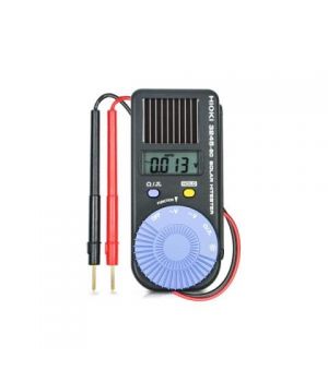 ĐỒNG HỒ VẠN NĂNG HIOKI 3245-60