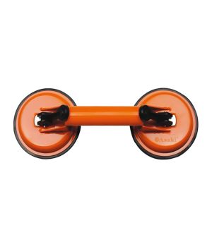 DỤNG CỤ HÍT KÍNH CẦM TAY TẢI TRỌNG 100KG ASAKI AK-4012 MÀU CAM