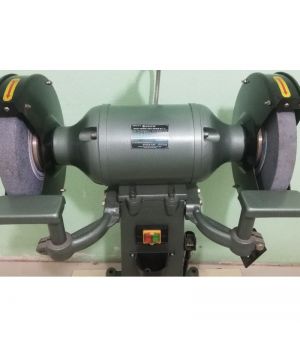 MÁY MÀI 2 ĐÁ HITACHI HUG-12 1750W