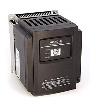 BIẾN TẦN HITACHI NES1-022SB
