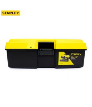 HỘP DỤNG CỤ NHỰA 15 INCH STANLEY STST73697-8