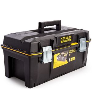 HỘP DỤNG CỤ NHỰA  23INCH CHỐNG NƯỚC STANLEY 1-94-749