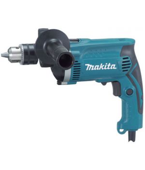 MÁY KHOAN BÚA 2 TỐC ĐỘ MAKITA HP2051