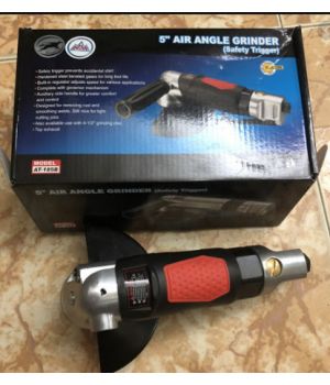 MÁY MÀI GỐC DÙNG HƠI HYMAIR AT-185B 125MM