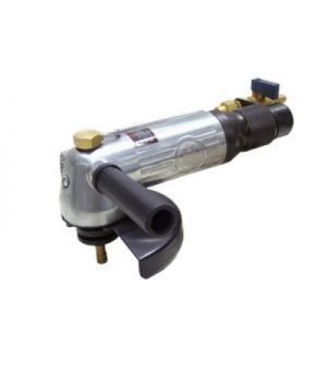 MÁY CẮT ĐÁ DÙNG HƠI HYMAIR AT-285WH