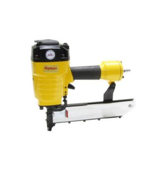 MÁY BẮN ĐINH GHIM HYMAIR AT-N851A