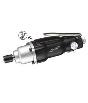 MÁY VẶN VÍT HƠI TỰ ĐỘNG 1/4 INCH HYMAIR AT-W7