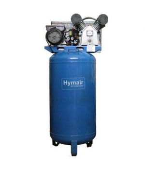 MÁY NÉN KHÍ HYMAIR EW-2065-50G 2.5HP 189 LÍT