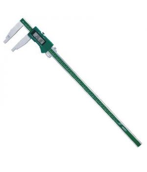 THƯỚC CẶP ĐIỆN TỬ INSIZE 1106-501 (0-500mm/0-20 INCH)