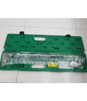 THƯỚC CẶP ĐIỆN TỬ INSIZE 600MM 1106-601