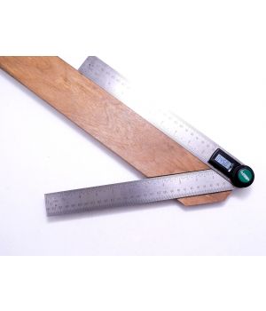 THƯỚC ĐO GÓC ĐIỆN TỬ INSIZE 2176-200 200MM