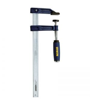 CẢO CHỮ F 60 INCH IRWIN 10503579