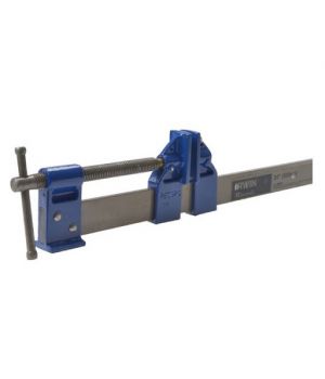 KẸP GỖ ĐA NĂNG IRWIN 48 INCH T1366-1220MM