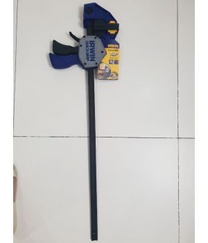 Ê TÔ KẸP NHANH 24 INCH IRWIN 10505945