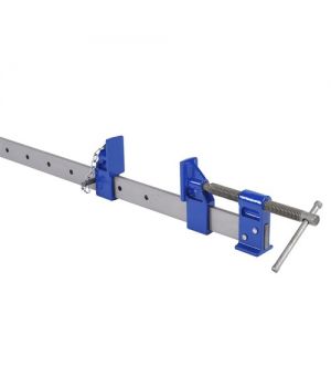 KẸP GỖ ĐA NĂNG 66 INCH IRWIN T1369 - 1680MM