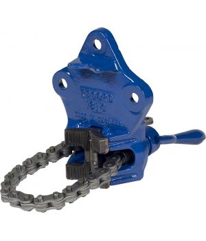 XÍCH KẸP ỐNG 50MM IRWIN T181C