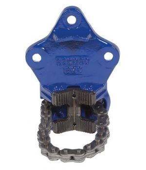 XÍCH KẸP ỐNG 100MM IRWIN T182C