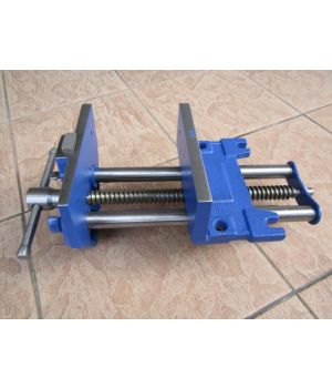 ÊTÔ KẸP GỖ IRWIN 10 INCH 250MM T53ED