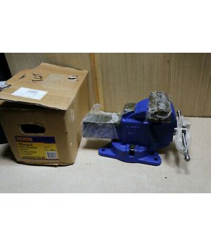 ÊTÔ MÂM XOAY 6 INCH IRWIN T6TON6VS 152MM