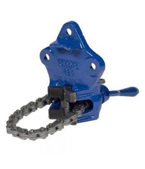 XÍCH KẸP ỐNG 200MM IRWIN T183C