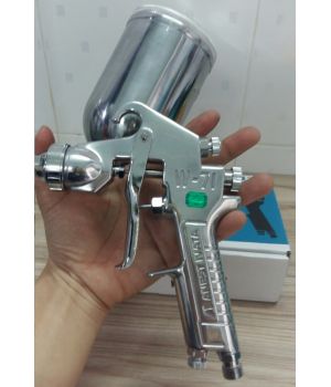 DỤNG CỤ PHUN SƠN IWATA W71-1G CHÍNH HÃNG