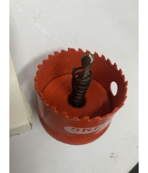 MŨI KHOÉT LỖ JMG NHẬT BẢN 27MM