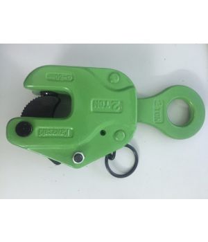 KẸP TÔN ĐỨNG 2 TẤN KAWASAKI E-002